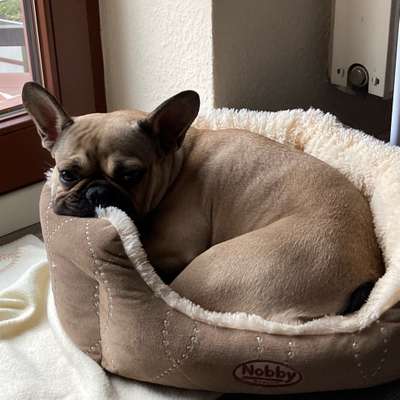 Kathrin's Profilbild