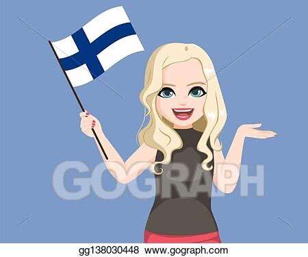 Wie heißt dein Hund?-Beitrag-Bild