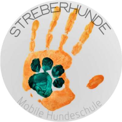 Hundeschulen-Streberhunde-Bild