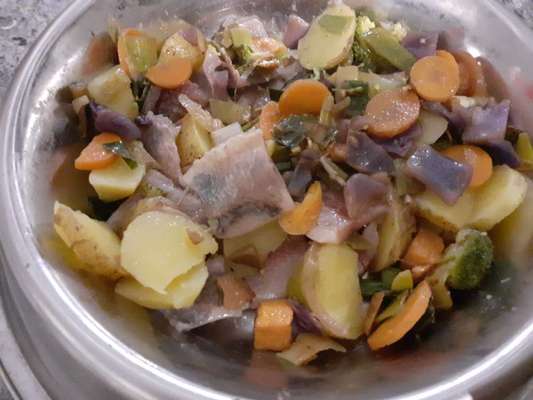 Zeigt her Eure Futternäpfe-Beitrag-Bild