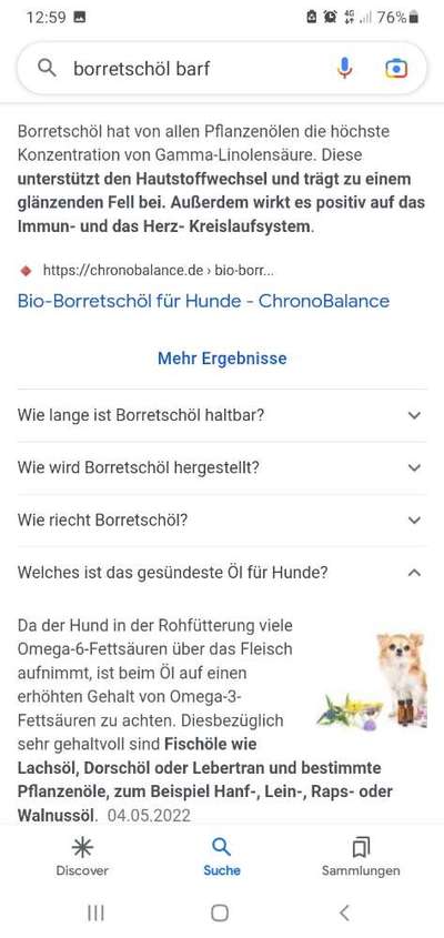 Lachs-öl-Beitrag-Bild