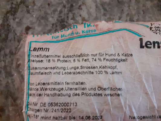 Meinungen zu ANIFIT?-Beitrag-Bild