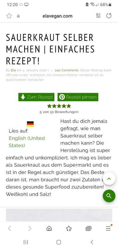 Unterstützende Kräuter, Gewürze und Ernährung bei Verdauungsproblemen.-Beitrag-Bild