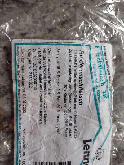 Meinungen zu ANIFIT?-Beitrag-Bild