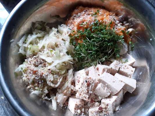 Zeigt her Eure Futternäpfe-Beitrag-Bild