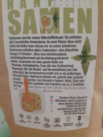 Barfen, wie macht ihr es?-Beitrag-Bild