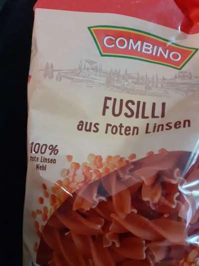 Amaranth für Hunde-Beitrag-Bild