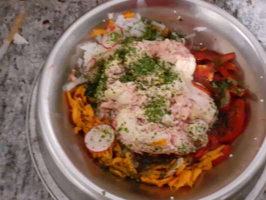 Zeigt her Eure Futternäpfe-Beitrag-Bild