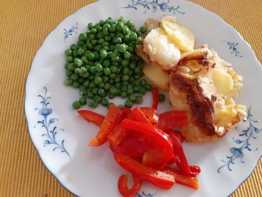 Zeigt her Eure Futternäpfe-Beitrag-Bild