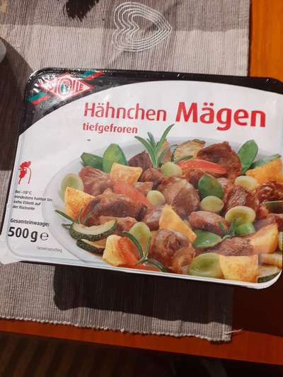 Barfen, wie macht ihr es?-Beitrag-Bild