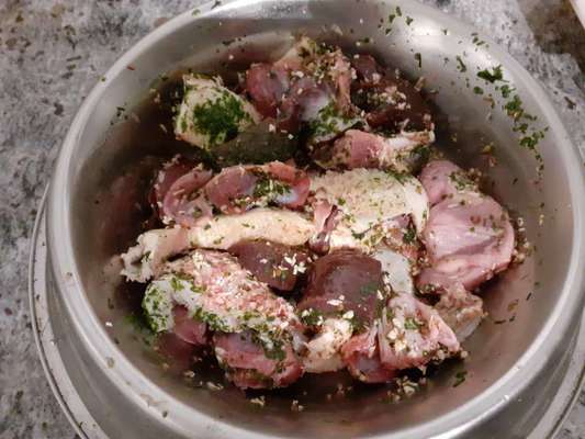 Zeigt her Eure Futternäpfe-Beitrag-Bild