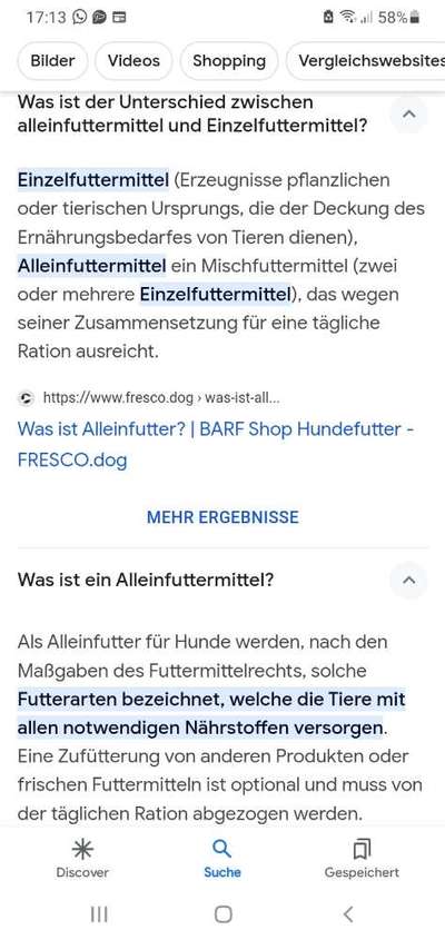 Meinungen zu ANIFIT?-Beitrag-Bild