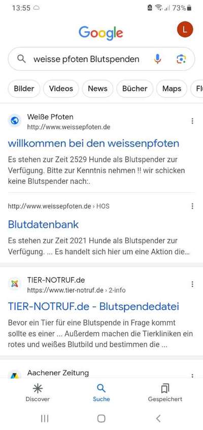 BLUTSPENDE-Beitrag-Bild