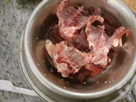 Zeigt her Eure Futternäpfe-Beitrag-Bild