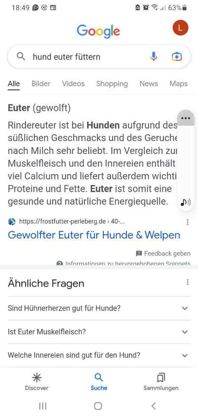 Reico vital - Erfahrungen, Meinungen, Berichte?-Beitrag-Bild