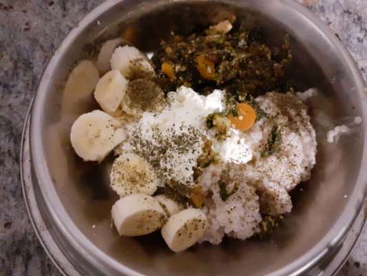 Zeigt her Eure Futternäpfe-Beitrag-Bild