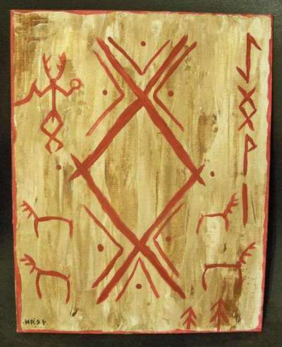 Wie heißt dein Hund?-Beitrag-Bild