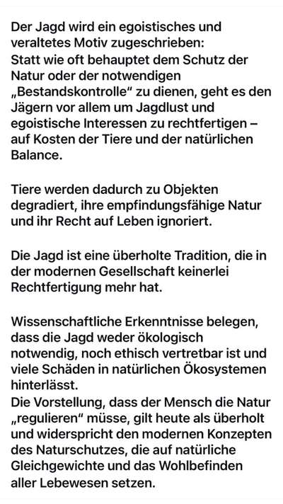 Jagdhundeausbildung an lebenden Enten – notwendig oder unethisch? 🐾-Beitrag-Bild