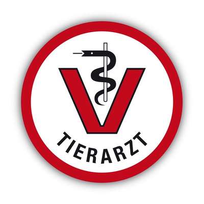 Tierarzt Dr. med. vet. Thomas Schober in Rimpar  – Dogorama