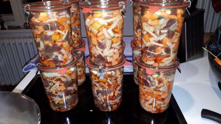 Zeigt eure Näpfe-Beitrag-Bild