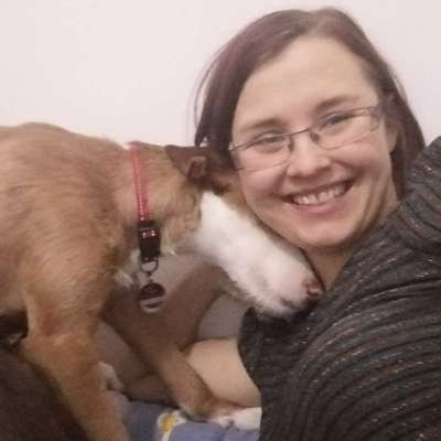 Hundetreffen-Podenco / Galgo Treffen Kreis Steinfurt-Profilbild