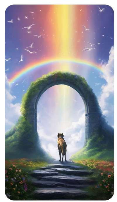 Tierschutzhunde suchen ein Zuhause-Beitrag-Bild