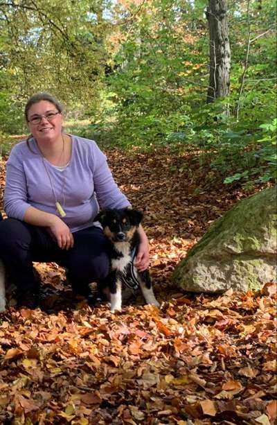 26. Farben Fotochallenge "Herbstfarben"-Beitrag-Bild