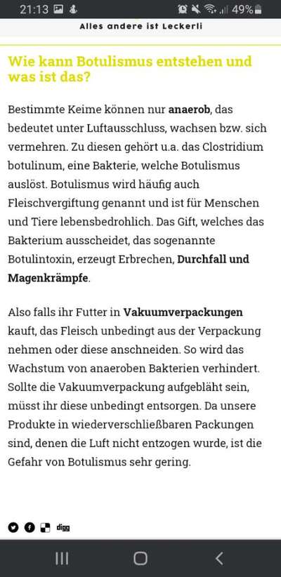 BARF Aufbewahrung-Beitrag-Bild