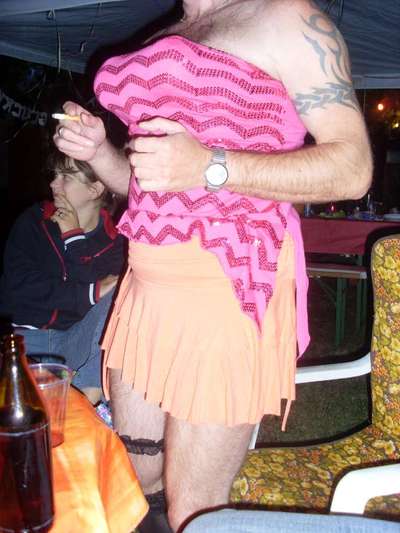 Freundschaftsanfragen-Beitrag-Bild