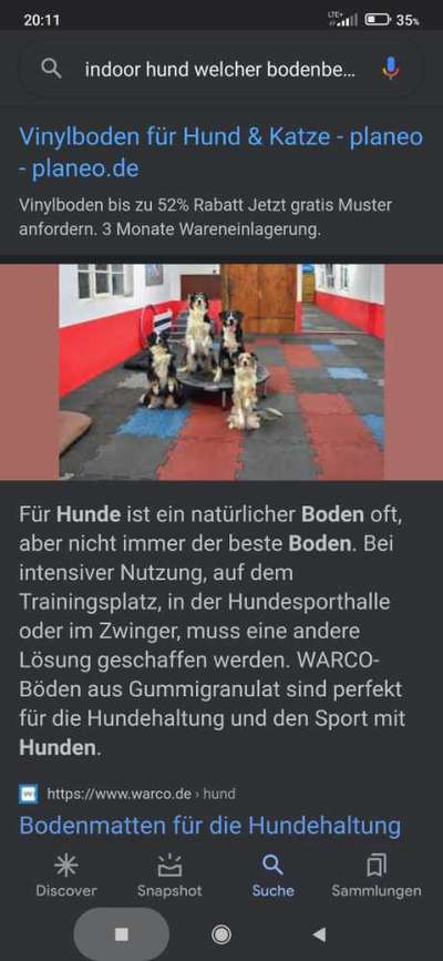 Übungs und Trainingsraum-Beitrag-Bild