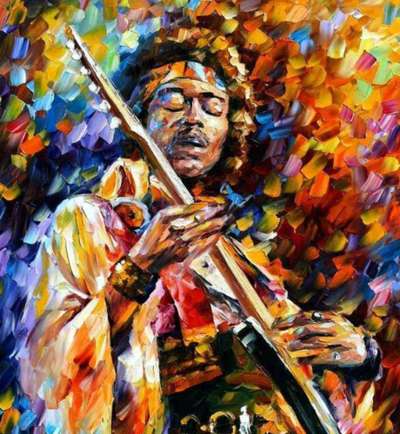 Wie heißt dein Hund?-Beitrag-Bild