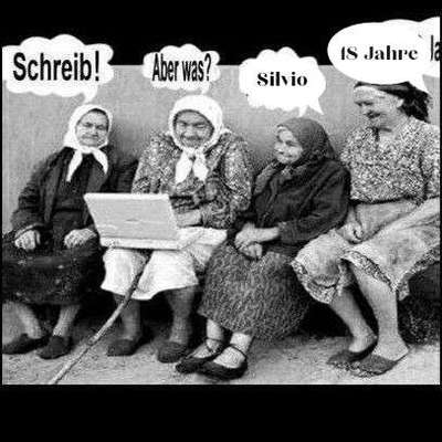 Freundschaftsanfragen-Beitrag-Bild