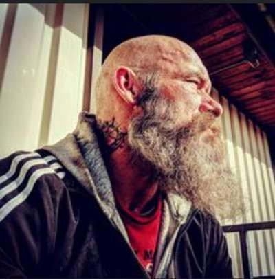 Freundschaftsanfragen-Beitrag-Bild