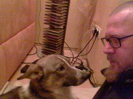 TierschutzhundeStammtisch🐕-Beitrag-Bild