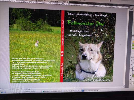 TierschutzhundeStammtisch🐕-Beitrag-Bild