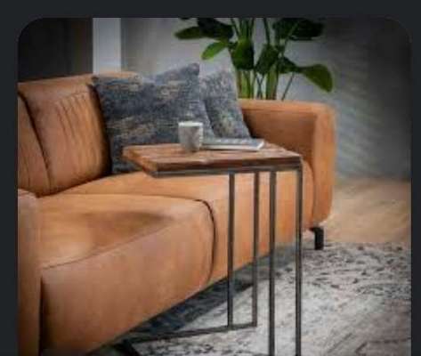 Freundschaftsanfragen-Beitrag-Bild