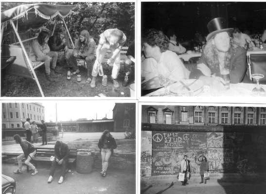 Freundschaftsanfragen-Beitrag-Bild