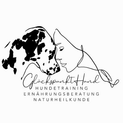 Hundeschulen-GlückspunktHund-Bild