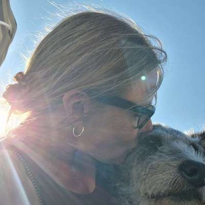 Diana's Profilbild