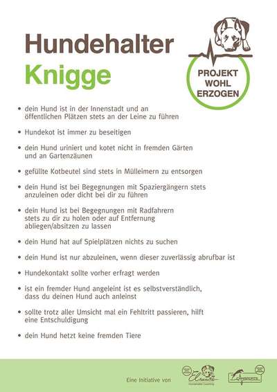 Pfefferspray Jogger-Beitrag-Bild