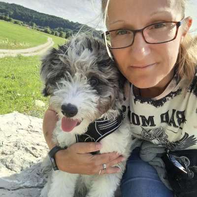 Sabrina's Profilbild