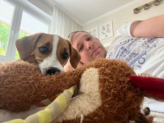 Handyfoto challenge Nr.7-Beitrag-Bild