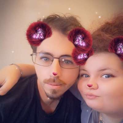 Hundetreffen-Hunde treffen