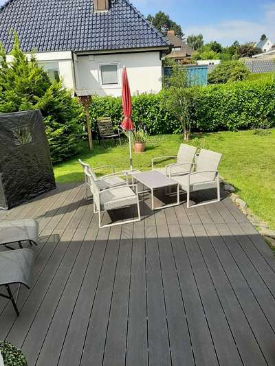 Urlaub an der Ostsee-Beitrag-Bild