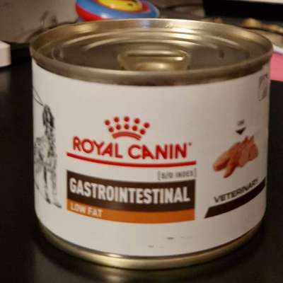 Hallo zusammen-Beitrag-Bild