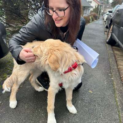 Christina's Profilbild