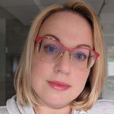 Hundetreffen-Gassirunde mit Aussie