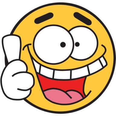 Die Dogorama Kalender Challenge 4/4-Beitrag-Bild