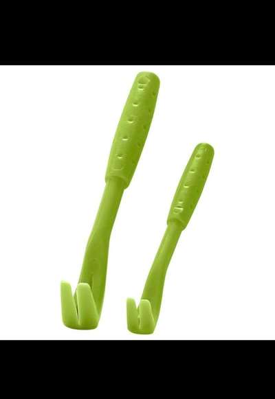 Bitte helfen zecke zu entfernen-Beitrag-Bild