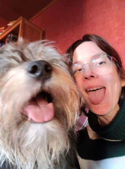 Spitzname(n) Deines Hundes-Beitrag-Bild